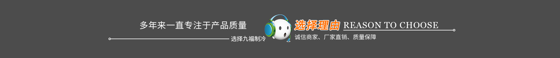 午夜导航福利APP