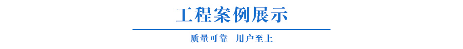 午夜导航福利APP
